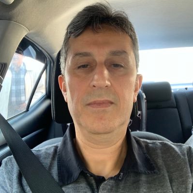 ihsan_Akpinar's profile picture. Her RT/FAV mesajı kabul ettim yada desteklediğim anlamına gelez.