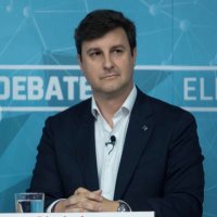 Eduardo García-Ontiveros Cerdeño (@garc_ontiveros) 's Twitter Profile Photo Eduardo García-Ontiveros Cerdeño (@garc_ontiveros) 's Twitter Profile Photo