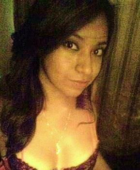 p_fierros's profile picture. 