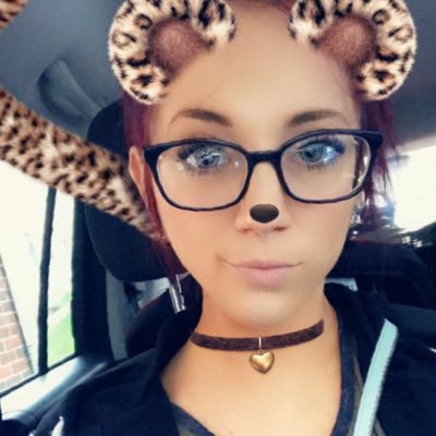 smn_becky's profile picture. 