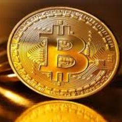 @bitcoinisking10