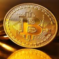 Bitcoin IS King (@bitcoinisking10) 's Twitter Profile