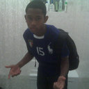 Deon Duncan - @MoneyFlyashPolo - Twitter