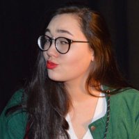 Hope Plating (@hplating) 's Twitter Profile