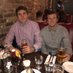 Colin McKay (@colin_mckay10) Twitter profile photo Colin McKay (@colin_mckay10) Twitter profile photo