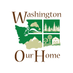 Washington, Our Home (@waourhome) Twitter profile photo Washington, Our Home (@waourhome) Twitter profile photo