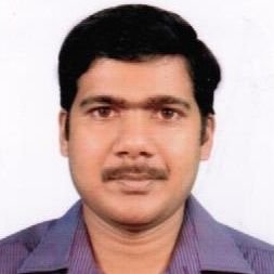 SANKARBISHNU's profile picture. 