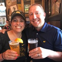 Jocelyn Snelsire (@beachmom519) 's Twitter Profile Photo Jocelyn Snelsire (@beachmom519) 's Twitter Profile Photo