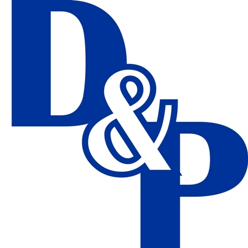DAS Netzwerk Dübbert und Partner seit 1990. Versicherungen, Finanzen und Mehr durch die Experten der Fachbereiche. Das Impressum ist auf der D&P Seite einsehbar
