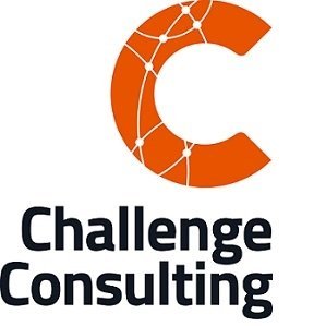 Connecting with great talent, Recruitment Team Building, Training Workshops, Career Guidance, Outplacement, Psychometric Testing and more!
