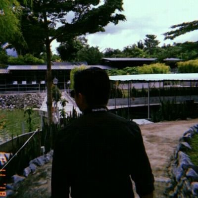 abdl_rntc's profile picture. skrrahhh!🌈✨