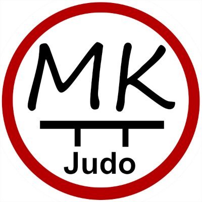 Dojo teaching Kodokan Judo with an emphasis on practicing Jita Kyoei every day! 😁🥋👍