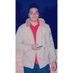 mohamed hegazy (@mohamed52609571) Twitter profile photo mohamed hegazy (@mohamed52609571) Twitter profile photo