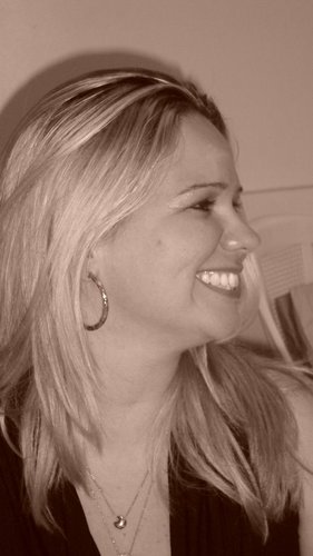 _patyboechat's profile picture. O destino escolhe quem entra na nossa vida.As atitudes decidem quem permanece nela.