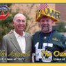 SteveTheOWNER's profile picture. God Family & Packers! Love & Service being a part of, making positive relationship. I'm a fan of FANs! Life is GOoD!!