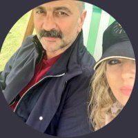 Nevin İpek (@nevinipekk) 's Twitter Profile Photo Nevin İpek (@nevinipekk) 's Twitter Profile Photo