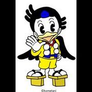 transnano's profile picture. 福岡人・ファミリーキャンプ🏕キャンピングカー:クレソンジャーニー🚛うどん/担々麺🍜水遊び🏊‍♂️