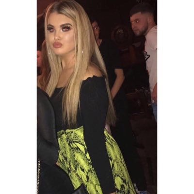 nadinedodrill1's profile picture. Yenno I like him ages