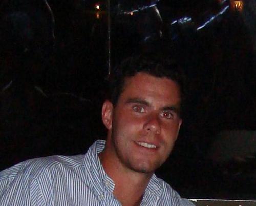 gmgists's profile picture. Interested in technology, aero & defense, entrepreneurship, movies and all things boston sports