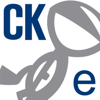 City Kitchen Logo city kitchen express (@citykitchensm) | twitter City Kitchen Logo city kitchen express (@citykitchensm) | twitter