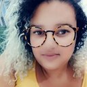 Sabrina Angelo - @SabrinaAngelo18 - Twitter