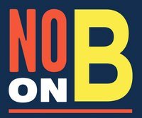 NoPropB's profile picture. Prop B unfairly doubles the cost of children's health care for over 30,000 public employees including teachers, nurses, firefighters, custodians and gardeners.