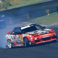 たかきやすひろ (@yasuhiro180sx) 's Twitter Profile
