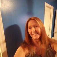 Tammie Seagraves(@TammieSeagrave4) 's Twitter Profile Photo