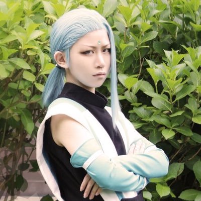 堂本の跡地さんのプロフィール画像