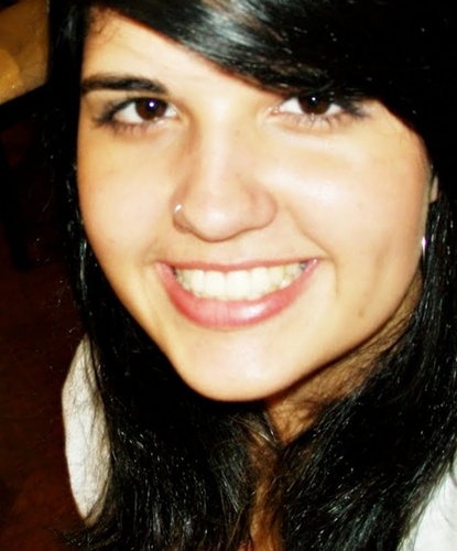 I'm a good excuse to be a bad influence on you ♪