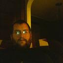 Ryan Coffman - @ryancoffman - Twitter