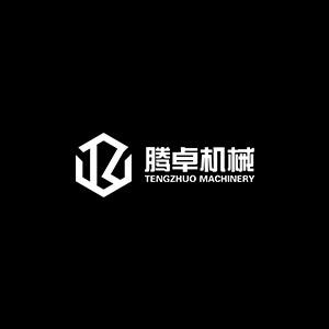 tzpackaging's profile picture. We are independent research and development design and manufacturing manufacturer of packaging machine.