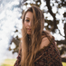 Mary Moore (@marymooremusic) Twitter profile photo Mary Moore (@marymooremusic) Twitter profile photo