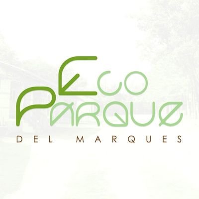 Eco Parque Del Marques Ecoparque está ubicado en Huasca de Ocampo Hidalgo. Reservaciones al: tel:01 771 792 0031 o al correo reservaciones@lugaresdelmarques.mx