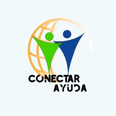 Creamos un puente de conexión entre quien necesita ayuda y quien puede brindarla. 
FB:@conectandoayuda
TW:@conectandoayuda