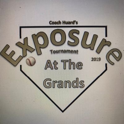 Exposure at the Grands