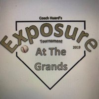 Exposure at the Grands (@exposedatgrands) 's Twitter Profile Photo Exposure at the Grands (@exposedatgrands) 's Twitter Profile Photo