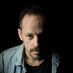 DEMIAN (@demianmusique) Twitter profile photo DEMIAN (@demianmusique) Twitter profile photo