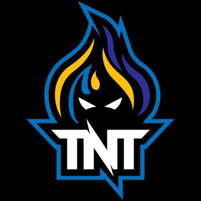 EPICxPICKS's profile picture. Every Pick Is Crucial