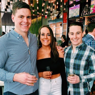 Carly_Niehauser's profile picture. 