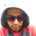 Sujay Saha (@sujaysaha899) Twitter profile photo