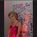 michelle linder - @taylorswift1313 - Twitter