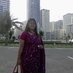 Architect Sumsun Nahar Moonni (@snmoonni) Twitter profile photo Architect Sumsun Nahar Moonni (@snmoonni) Twitter profile photo