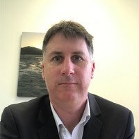 Leon Bolding (@boldingleon) 's Twitter Profile Photo Leon Bolding (@boldingleon) 's Twitter Profile Photo