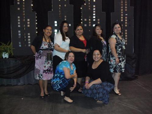 rachelsolis2's profile picture. 