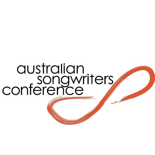 AusSongwriters Profile Picture