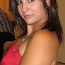 Mandy Baldwin - @suaccychik - Twitter