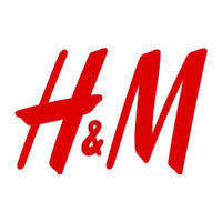 H&M Malaysia(@hmmalaysia) 's Twitter Profile Photo