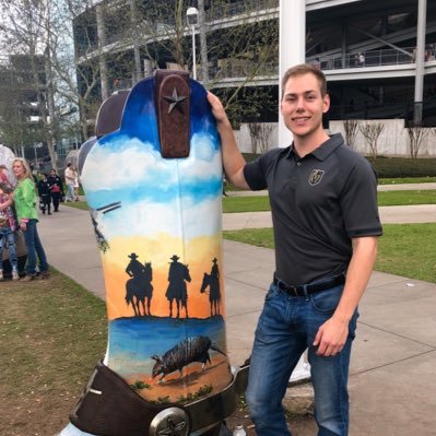 Ry_Callan's profile picture. University of Texas 2021 | Las Vegas ➡️ Austin ➡️ San Diego