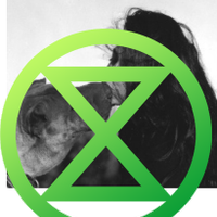 Xochitl Gonzalez (@xochitlfilms) 's Twitter Profile Photo Xochitl Gonzalez (@xochitlfilms) 's Twitter Profile Photo